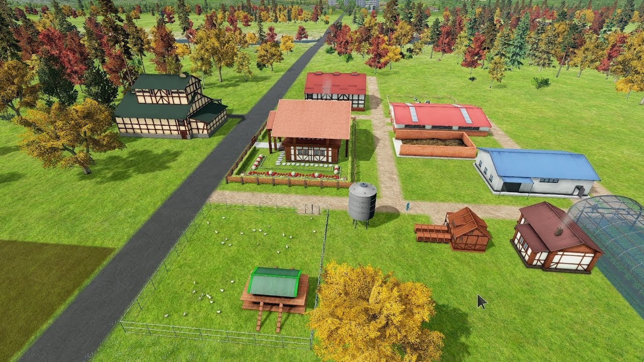 farm manager 2019 download